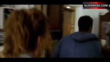 10. Vanessa Incontrada Shows Tits – Tutte Le Donne Della Mia Vita