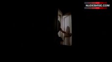 10. Hoara Borselli Thong Scene – Panarea