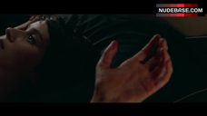 2. Pauline Etienne Sex Scene – Tokyo Fiancee