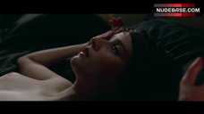 3. Pauline Etienne Sex Scene – Tokyo Fiancee