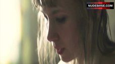 3. Alina Levsin Sex Video – Combat Girls