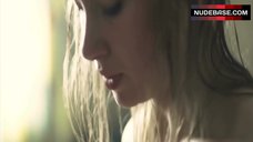 4. Alina Levsin Sex Video – Combat Girls