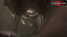 5. Alina Levsin Sex Video – Combat Girls