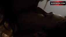 4. Alina Levsin Sex Scene – In The Face Of Crime