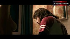 6. Libera Capezzone Exposed Boobs – I Piu Grandi Di Tutti