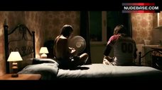 9. Libera Capezzone Exposed Boobs – I Piu Grandi Di Tutti