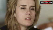 10. Valerie Decobert-Koretzky Sex Scene – Dame De Carreau