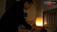 8. Valerie Decobert-Koretzky Breasts Scene – Dame De Cendres