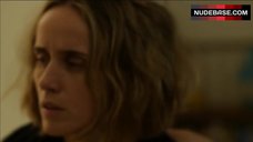 10. Valerie Decobert-Koretzky Hard Nipples – Dame De Cendres