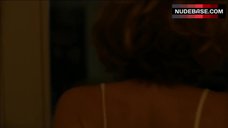 3. Valerie Decobert-Koretzky Hard Nipples – Dame De Cendres