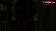 4. Valerie Decobert-Koretzky Hard Nipples – Dame De Cendres