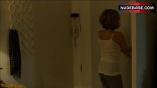 6. Valerie Decobert-Koretzky Hard Nipples – Dame De Cendres