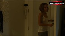 7. Valerie Decobert-Koretzky Hard Nipples – Dame De Cendres