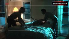 3. Liza Del Sierra Sex Scene – Villa Captive