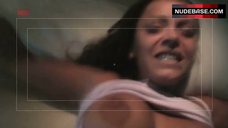 Liza Del Sierra Sex Scene – Villa Captive