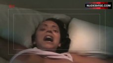 9. Liza Del Sierra Sex Scene – Villa Captive