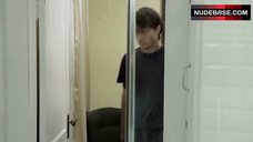 1. Liza Del Sierra Tits Scene – Villa Captive