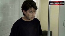 2. Liza Del Sierra Tits Scene – Villa Captive