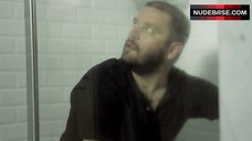 4. Liza Del Sierra Tits Scene – Villa Captive