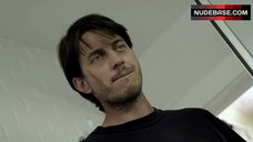 7. Liza Del Sierra Tits Scene – Villa Captive