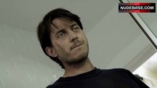 8. Liza Del Sierra Tits Scene – Villa Captive