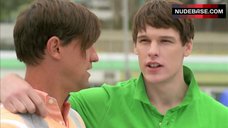 4. Hot Melissa Molinaro in Bikini – Jersey Shore Shark Attack