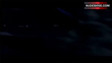 10. Chelsea Fitzpatrick Fast Sex – Airborne