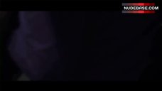 8. Chelsea Fitzpatrick Fast Sex – Airborne