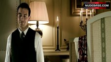 7. Chava Voor In 'T Holt Boobs Scene – Suskind