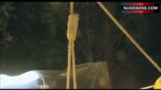 1. Mariana Arandjelovic Sex Scene – The Life And Death Of A Porno Gang