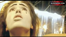 6. Mariana Arandjelovic Sex Scene – The Life And Death Of A Porno Gang