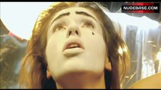 7. Mariana Arandjelovic Sex Scene – The Life And Death Of A Porno Gang