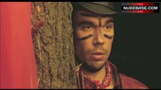 9. Mariana Arandjelovic Sex Scene – The Life And Death Of A Porno Gang