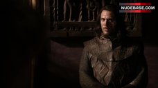 6. Emily Diamond Naked Breasts – Game Of Thrones