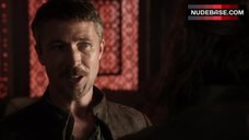 7. Emily Diamond Naked Breasts – Game Of Thrones