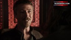 8. Emily Diamond Naked Breasts – Game Of Thrones