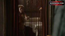 1. Emily Diamond Tits Scene – Game Of Thrones