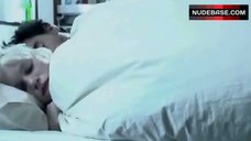 1. Lore Dijkman Shows Tits – Boy Meets Girl Stories #3: Tederheidl