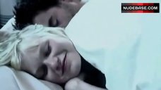 3. Lore Dijkman Shows Tits – Boy Meets Girl Stories #3: Tederheidl