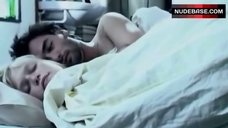 5. Lore Dijkman Shows Tits – Boy Meets Girl Stories #3: Tederheidl