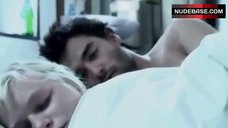 7. Lore Dijkman Shows Tits – Boy Meets Girl Stories #3: Tederheidl