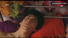 10. Lore Dijkman Sex Scene – Absolutely Positive