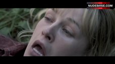 7. Ambyr Childers Outdoor Sex – We Are What We Are