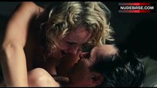 10. Jennifer Neala Page Sex Scene – The Master