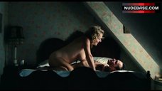 4. Jennifer Neala Page Sex Scene – The Master