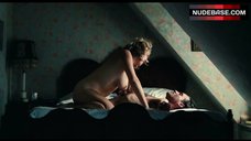 6. Jennifer Neala Page Sex Scene – The Master