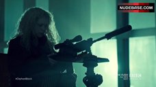 5. Sexuality Tatiana Maslany – Orphan Black