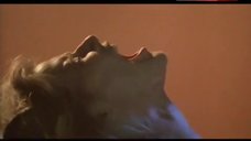 10. Jillian Mcwhirter Alien Sex – The Progeny