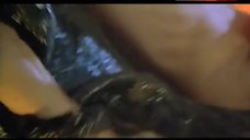 2. Jillian Mcwhirter Alien Sex – The Progeny