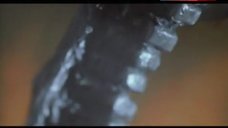 4. Jillian Mcwhirter Alien Sex – The Progeny